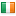 ambel.co.il server is located in Ireland